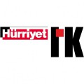 Evde Çalışanlar Artıyor - Hürriyet IK